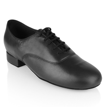 Ballroom and Latin Practice Dance Shoes – Ray Rose