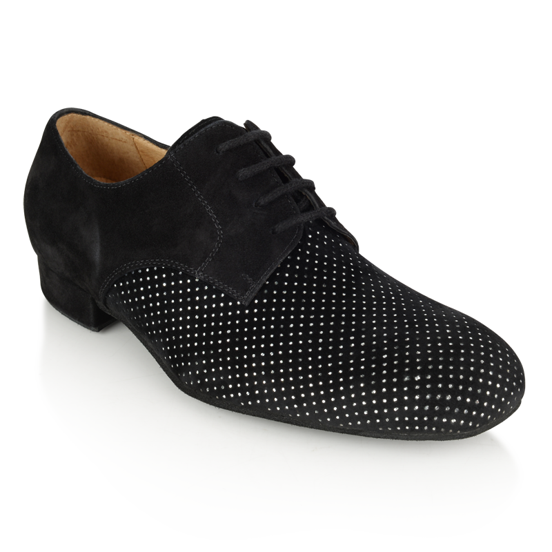 https://www.rayrose.com/content/images/thumbs/0000987_ebony-black-spangled-fabricblack-suede-sale.png