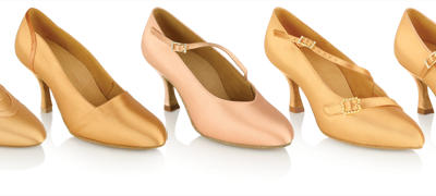 dance shoes for sale online