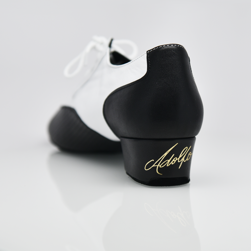 adolfo shoes website