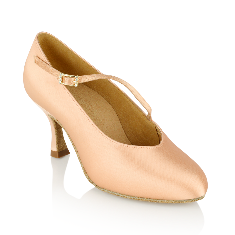 dance shoes heels