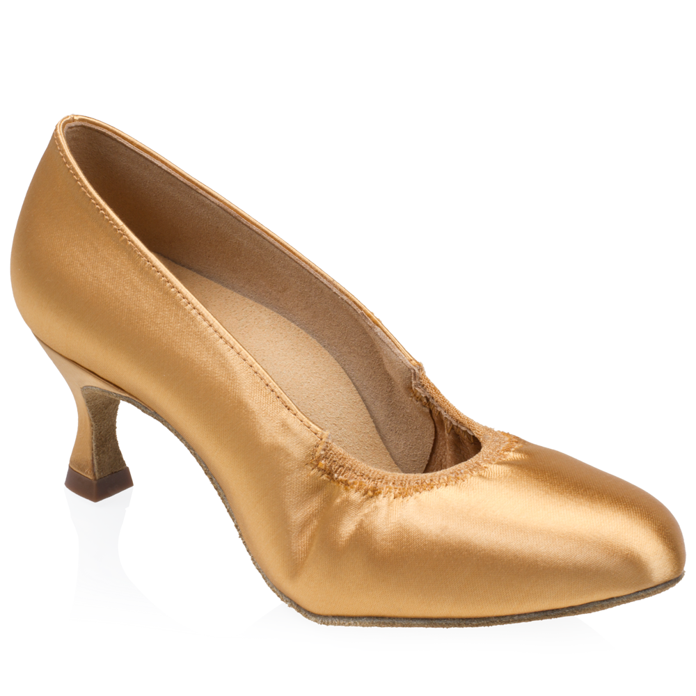 Ballroom Dance Heel Stoppers | Latin Dance Shoes 10cm Heel | Medium Heel  Dance Shoes - Dance Shoes - Aliexpress